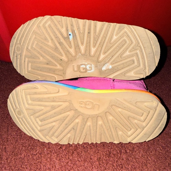 SOLD - Picture 4 of 4